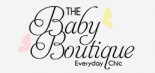 The Baby Boutique