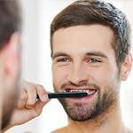 كيفية العناية بصحة الأسنان والفم